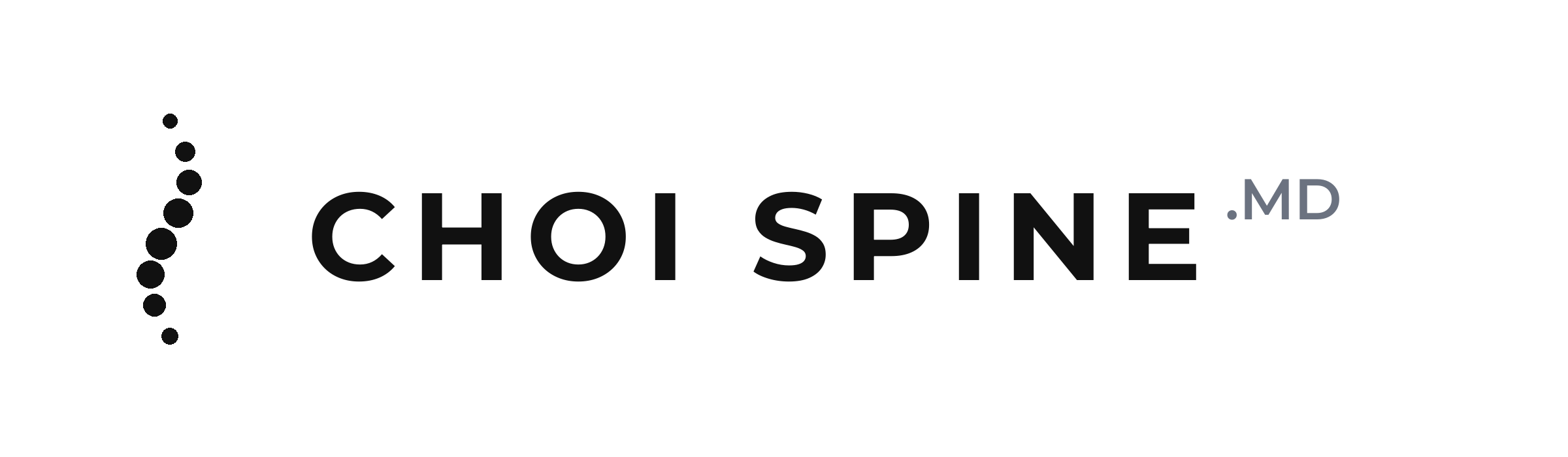 Choi Spine MD